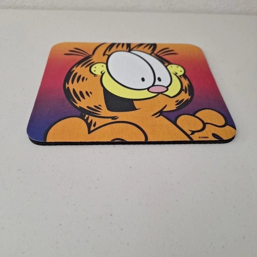 Paws, Giftco this vintage
